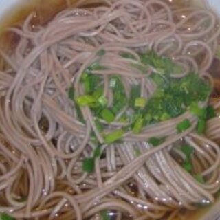 蕎麦つゆレシピ 作り方の人気順 簡単料理の楽天レシピ